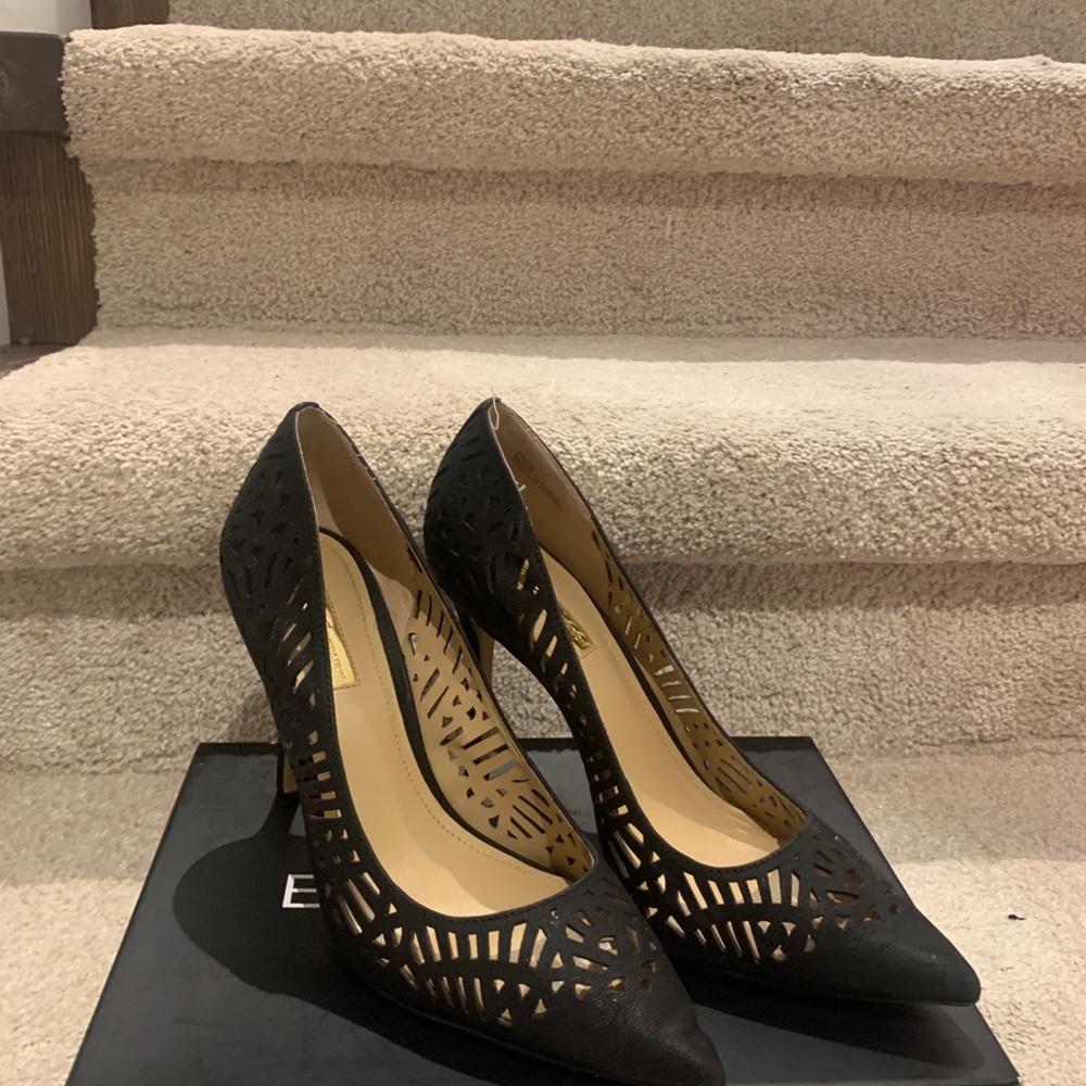 Bcbg heels - Picture 3 of 3